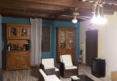 Finca rústica en venda a la BV-4401, Gaià, ref.: TR102357 foto