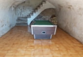 Finca rústica en venda a la BV-4401, Gaià, ref.: TR102357 foto