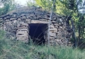 Finca rústica en venda a la BV-4401, Gaià, ref.: TR102357 foto