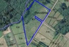 A Estrada 12000&nbsp;m² 