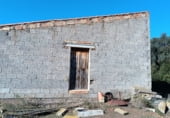 Ферма на продажу в городе Catí Фото