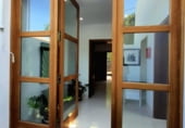Casa de pueblo en venta en la Calle Virgen del Rosario, Guía de Isora, ref: TR102348 foto