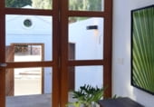 Casa de pueblo en venta en la Calle Virgen del Rosario, Guía de Isora, ref: TR102348 foto