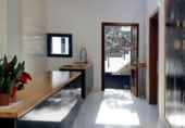 Casa de pueblo en venta en la Calle Virgen del Rosario, Guía de Isora, ref: TR102348 foto
