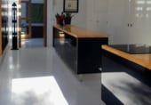 Casa de pueblo en venta en la Calle Virgen del Rosario, Guía de Isora, ref: TR102348 foto