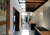 Casa de pueblo en venta en la Calle Virgen del Rosario, Guía de Isora, ref: TR102348 foto