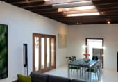Casa de pueblo en venta en la Calle Virgen del Rosario, Guía de Isora, ref: TR102348 foto