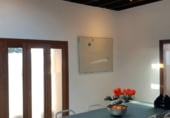 Casa de pueblo en venta en la Calle Virgen del Rosario, Guía de Isora, ref: TR102348 foto