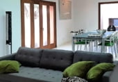 Casa de pueblo en venta en la Calle Virgen del Rosario, Guía de Isora, ref: TR102348 foto