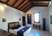Casa de pueblo en venta en la Calle Virgen del Rosario, Guía de Isora, ref: TR102348 foto