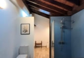 Casa de pueblo en venta en la Calle Virgen del Rosario, Guía de Isora, ref: TR102348 foto