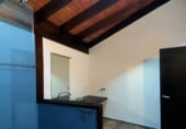 Casa de pueblo en venta en la Calle Virgen del Rosario, Guía de Isora, ref: TR102348 foto