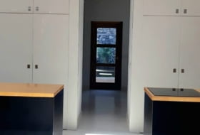 Foto 18