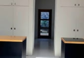 Casa de pueblo en venta en la Calle Virgen del Rosario, Guía de Isora, ref: TR102348 foto