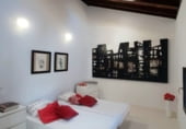 Casa de pueblo en venta en la Calle Virgen del Rosario, Guía de Isora, ref: TR102348 foto