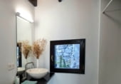 Casa de pueblo en venta en la Calle Virgen del Rosario, Guía de Isora, ref: TR102348 foto