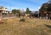 Городская земля под застройку на продажу у города Sant Antoni de Vilamajor Фото