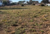 Городская земля под застройку на продажу у города Sant Antoni de Vilamajor Фото