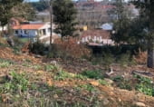 Городская земля под застройку на продажу у города Sant Antoni de Vilamajor Фото
