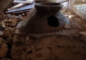 Земельный участок на продажу в городе Yeste Фото