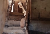 Земельный участок на продажу в городе Yeste Фото