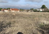 Sòl urbà en venda a la Calle 14, Fuentidueña de Tajo, ref.: TR102436 foto