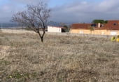 Sòl urbà en venda a la Calle 14, Fuentidueña de Tajo, ref.: TR102436 foto
