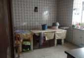 Casa de pueblo en venta en la A Tarroeira, O Pino, ref: TR102439 foto