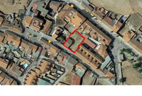 Berlanga 642&nbsp;m² 