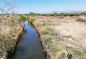 Non-developable land for sale on Carretera de Alpartir, La Almunia de Doña Godina, ref: TR101126 photo