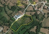 Suelo urbano en venta en la Ceguilla, Martincano, ref: TR102449 foto
