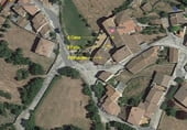 Suelo urbano en venta en la Ceguilla, Martincano, ref: TR102449 foto