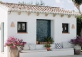 Parcela urbanizable en venta en la TV-7333, la Fatarella, ref: TR102450 foto