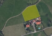 Parcel·la urbanitzable en venda a la Los Barreros, ref.: TR102495 foto
