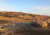 Land suitable for development for sale on carretera del pantano de los bermejales, Alhama de Granada, ref: TR102493 photo