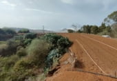 Terreny no urbanitzable en venda a la Diseminado Paso María de los Santos, Santa María de Guía de Gran Canaria, ref.: TR102502 foto