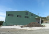 Земельный участок на продажу в городе Алаурин-де-ла-Торре Фото