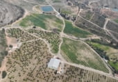 Земельный участок на продажу в городе Алаурин-де-ла-Торре Фото