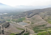 Земельный участок на продажу в городе Алаурин-де-ла-Торре Фото