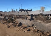 Sòl urbà en venda a la A-332, Cuevas del Almanzora, ref.: TR102874 foto