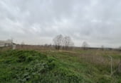 Land suitable for development for sale on CM-1002, Guadalajara, ref: TR102873 photo