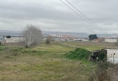 Land suitable for development for sale on CM-1002, Guadalajara, ref: TR102873 photo