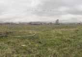 Land suitable for development for sale on CM-1002, Guadalajara, ref: TR102873 photo