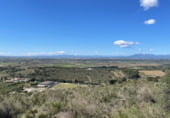 Non-developable land for sale on Mas Bartret, Vilajuïga, ref: TR102877 photo