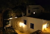 Finca rústica en venda a la Valle del Guadalhorce, Almogía, ref.: TR102919 foto
