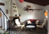 Finca rústica en venda a la Valle del Guadalhorce, Almogía, ref.: TR102919 foto