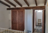 Finca rústica en venda a la Valle del Guadalhorce, Almogía, ref.: TR102919 foto
