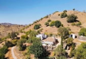 Finca rústica en venda a la Valle del Guadalhorce, Almogía, ref.: TR102919 foto