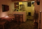Finca rústica en venda a la Valle del Guadalhorce, Almogía, ref.: TR102919 foto