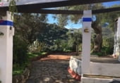 Finca rústica en venda a la Valle del Guadalhorce, Almogía, ref.: TR102919 foto